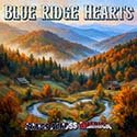Blue Ridge Hearts